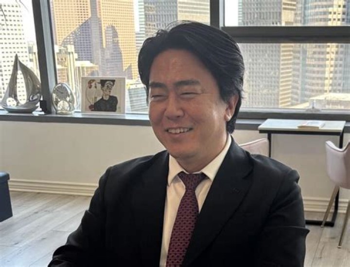 Unveiling The Truth And Preventing Future Tragedies