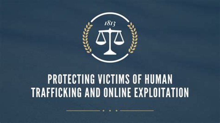 Unveiling The Truth And Protecting Victims