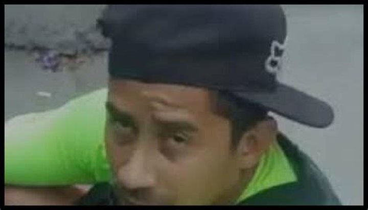 Unveiling The Truth Behind El Patron Original Video