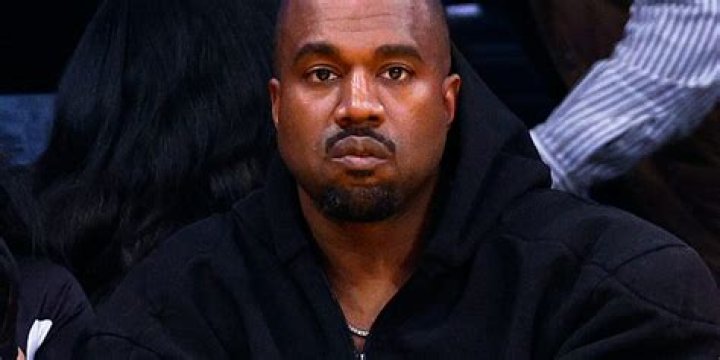 Unveiling The Truth Behind "Is Kanye Missing"