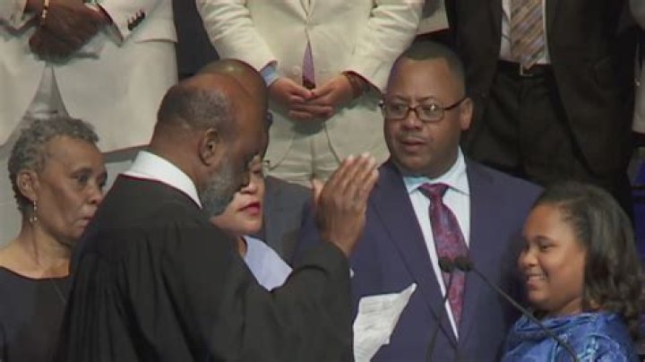 Unveiling The Truth Behind "Jason Cantrell Missing"