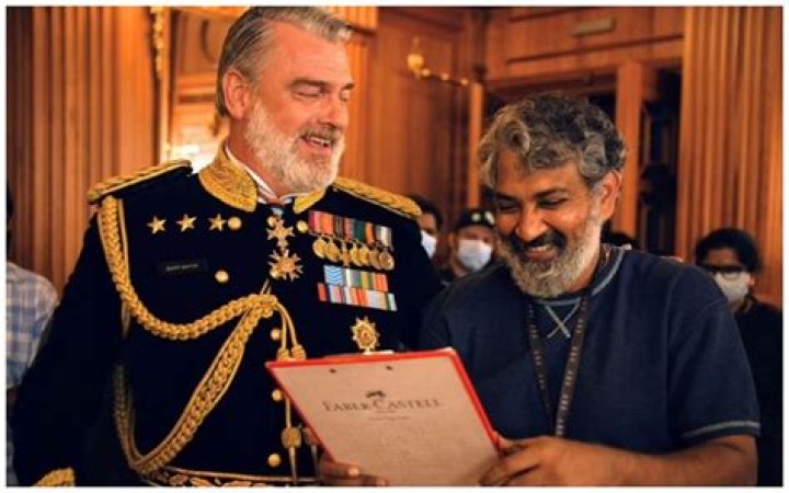 Unveiling The Truth Behind Ray Stevenson's Cause Of Death: Cancer