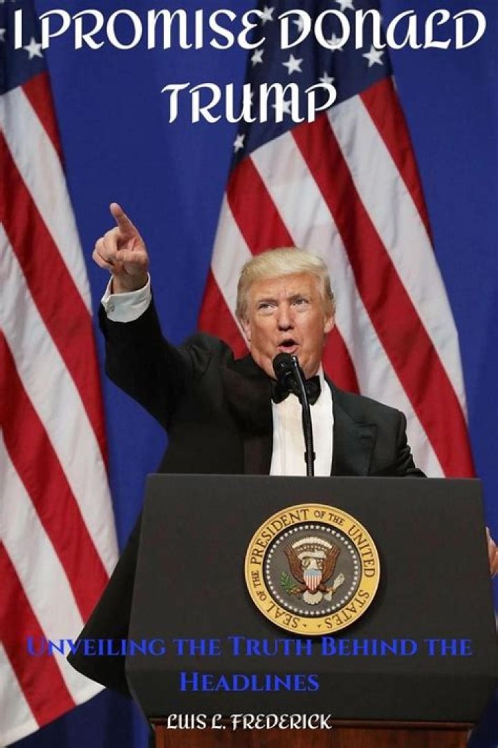 Unveiling The Truth Behind The Headlines