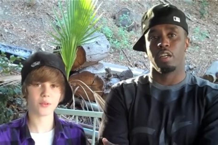Unveiling The Truth Behind The "obj Bieber Video": A Comprehensive Exploration