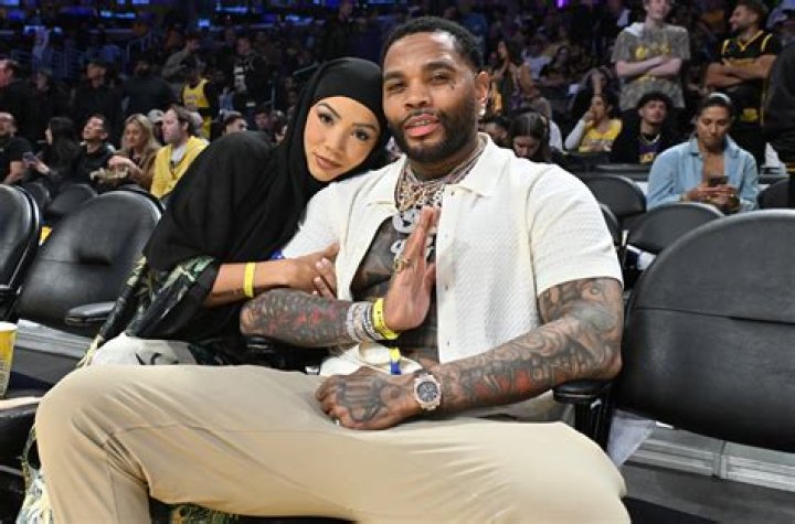 Unveiling The Truth Behind Travis Renner And Becky Renner: An In-Depth Exploration