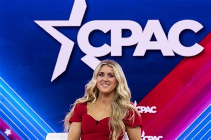 Unveiling The Truth: Caitlin Clark's Transgender Journey