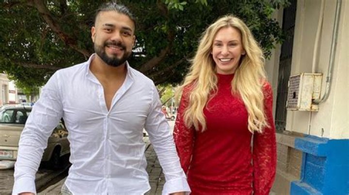 Unveiling The Truth: Is Charlotte Flair Married, Finally?