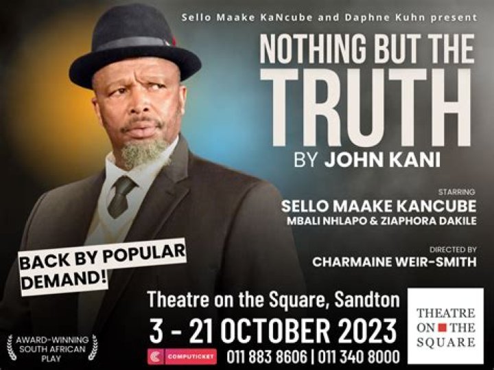 Unveiling The Truth: Joe Rogan's Health And Well-being Explored