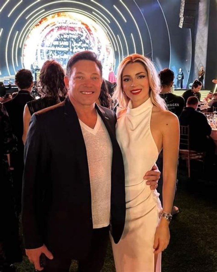 Unveiling The Truth: Jordan Belfort's Daughter Revealed