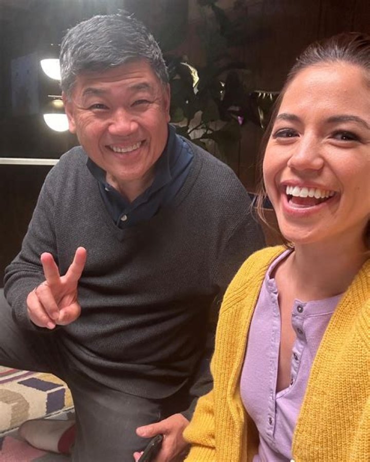 Unveiling The Truth: Molly Yeh's Pregnancy Rumors Explored