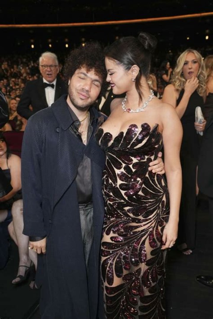 Unveiling The Truth: Selena Gomez's Pregnancy Rumors Explored