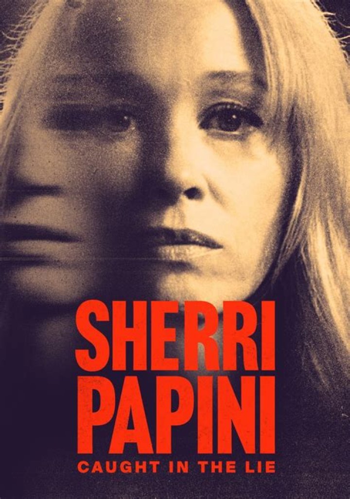 Unveiling The Truth: Sherri Papini's Story
