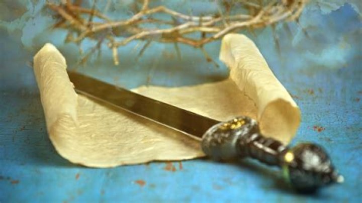 Unveiling The Truth: The Reynolds Conundrum Solved