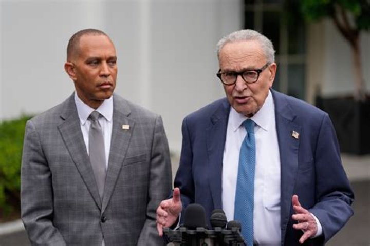 Unveiling The Truth: The Shocking Exposure Of Cristina Carmella