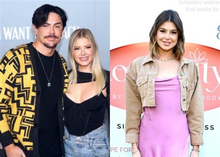 Unveiling The Truth: Yolandi Visser's Daughter