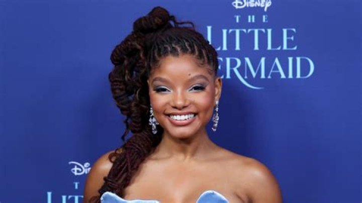 Unveiling The Truths And Triumphs Behind "Is Halle Bailey Deaf?"