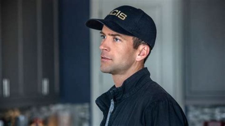 Unveiling The Truths Behind Lucas Black's Illness