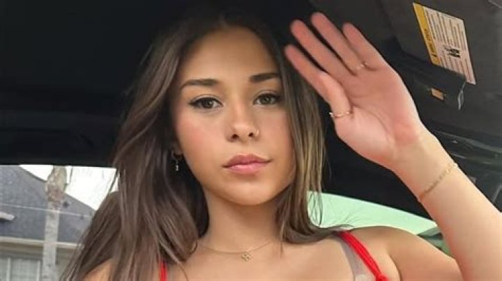 Unveiling The Truths Behind The "Sophie Rain OnlyFans Leak"