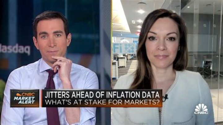 Unveiling The Unbreakable Bond: "Liz Young Sofi Husband"