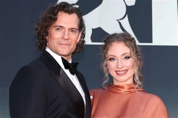 Unveiling The Unbreakable Bond: Natalie Viscuso's Family Revealed