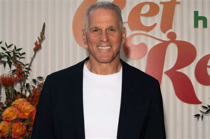 Unveiling The Unexpected: Mel's Pregnancy Journey In 'Virgin River'