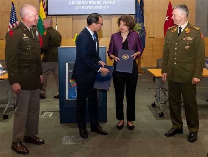 Unveiling The Unseen: Rob Halford's Enduring Partnership