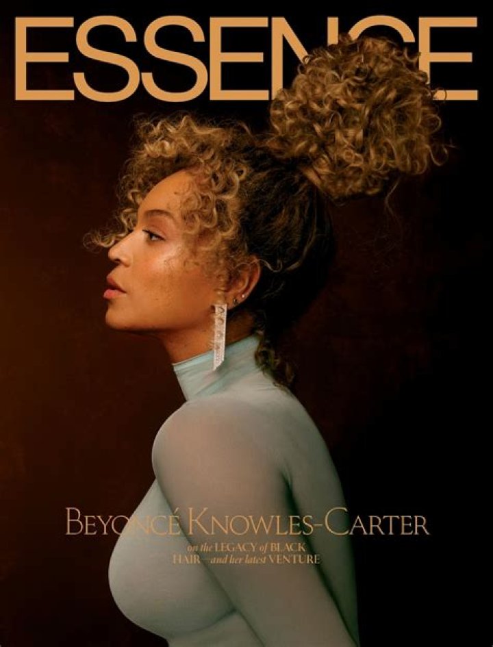 Unveiling The Untold Story: Beyonce's Parents' Influence Revealed