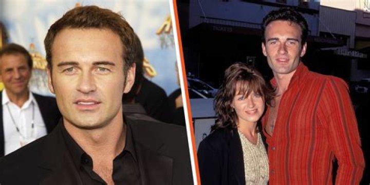 Unveiling The Untold Story Of Kelly McGillis's Partner