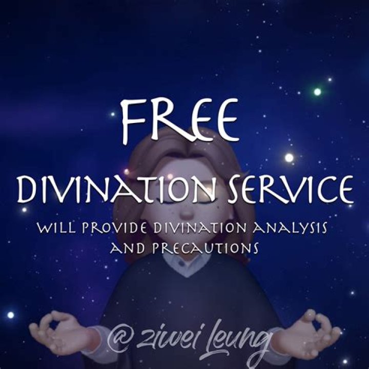 Unveiling The Visionary: Alicia Malone's Profound Insights