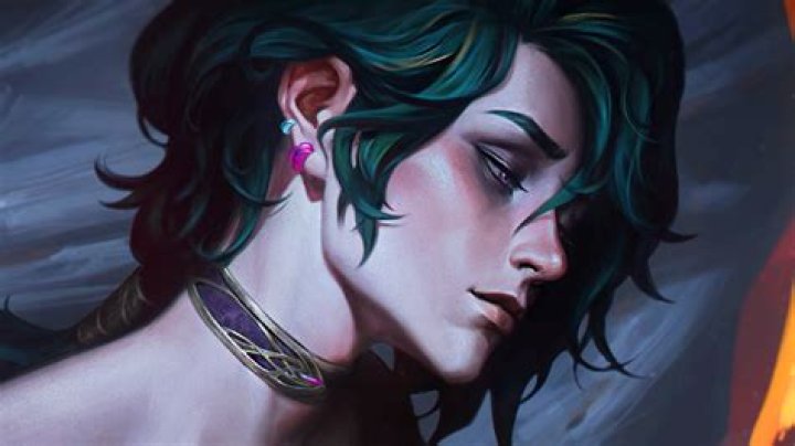 Unveiling The Visionary Genius Behind Online Learning: Andrew M. Gray