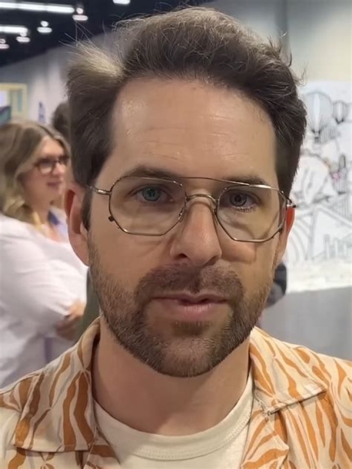 Unveiling The Wealth, Age, And Stature Of YouTube Star Ian Hecox