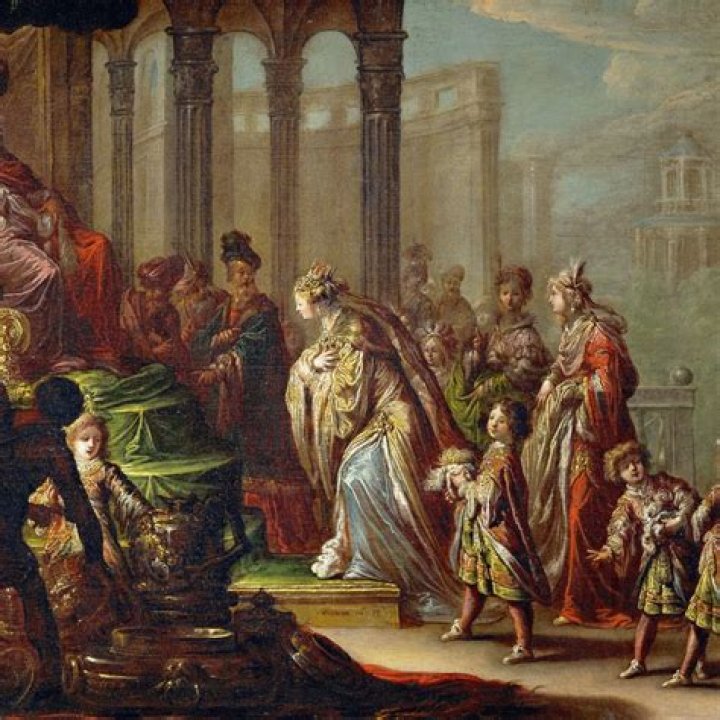 Unveiling The Wealth And Secrets Of Nardo Wick's Net Worth