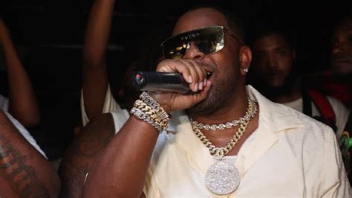 Unveiling The Wealth Of Ralo Famgoon: Discoveries And Insights