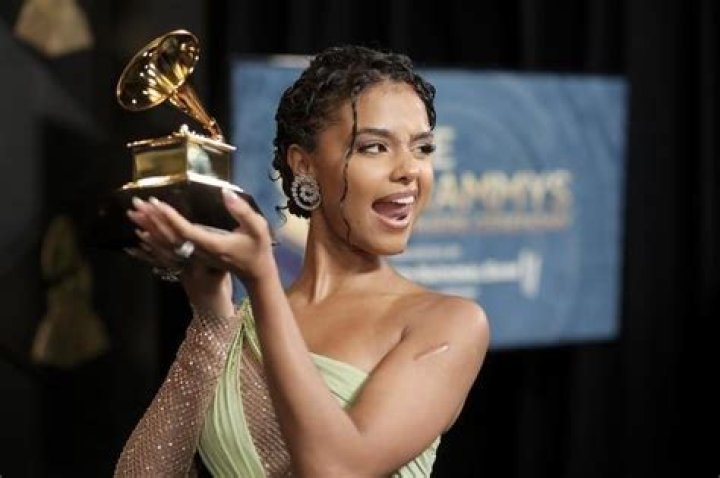 Unveiling The Wealth Of Tyla: Exploring Net Worth And Financial Success