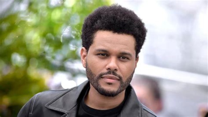 Unveiling The Weeknd's Net Worth 2023: Discoveries And Insights Await