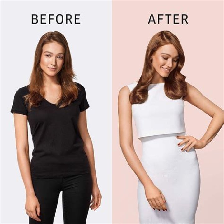 Unveiling The "Wella 7a Before And After": Discoveries And Insights