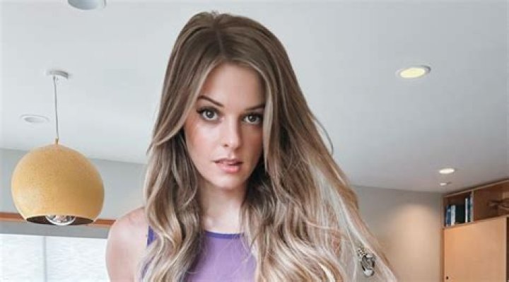 Unveiling The Wonders Of Bri Blossoms: Discoveries And Insights Revealed