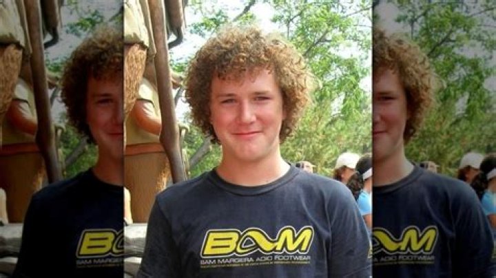 Unveiling The World Of Brian Blosil's Children: Discoveries And Insights Await