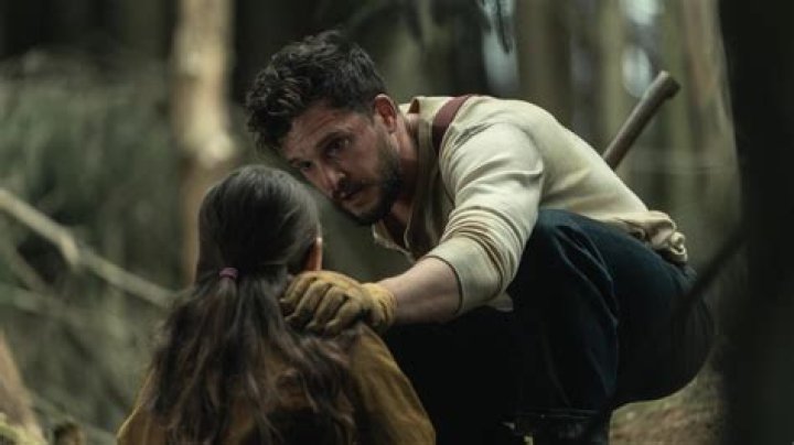 Unveiling The World Of Caoilinn Springall: Discoveries And Insights