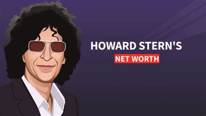 Unveiling The World Of Howard Stern's Children: Unveiling Surprising Discoveries
