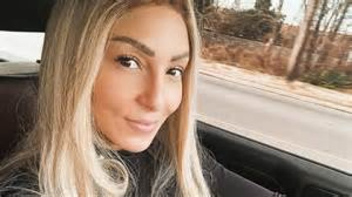 Unveiling The World Of Lizzy Musi's Husband: Discoveries And Insights