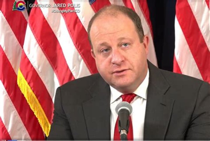 Unveiling The World Of Marcela Hoeven: Discoveries & Insights Await