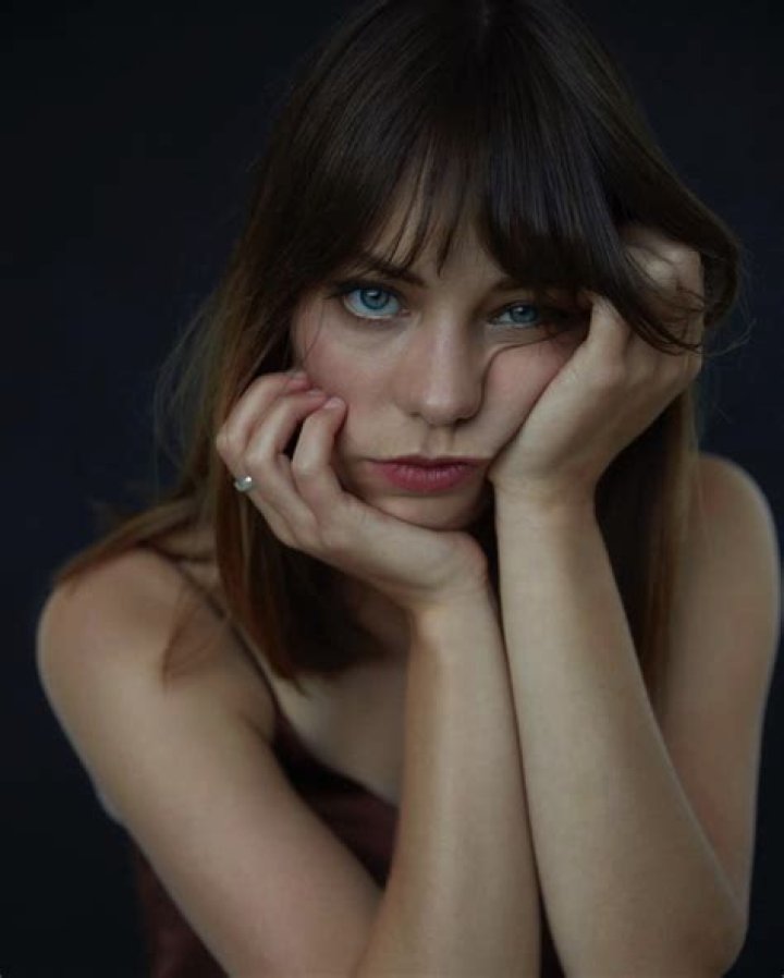 Unveiling The World Of Marlo Kelly: Discoveries And Insights