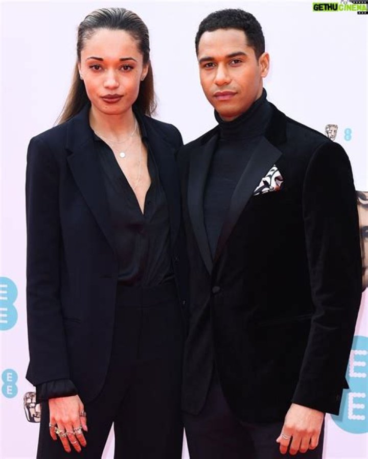 Unveiling The World Of Olivia Swann: A Comprehensive Wiki Journey