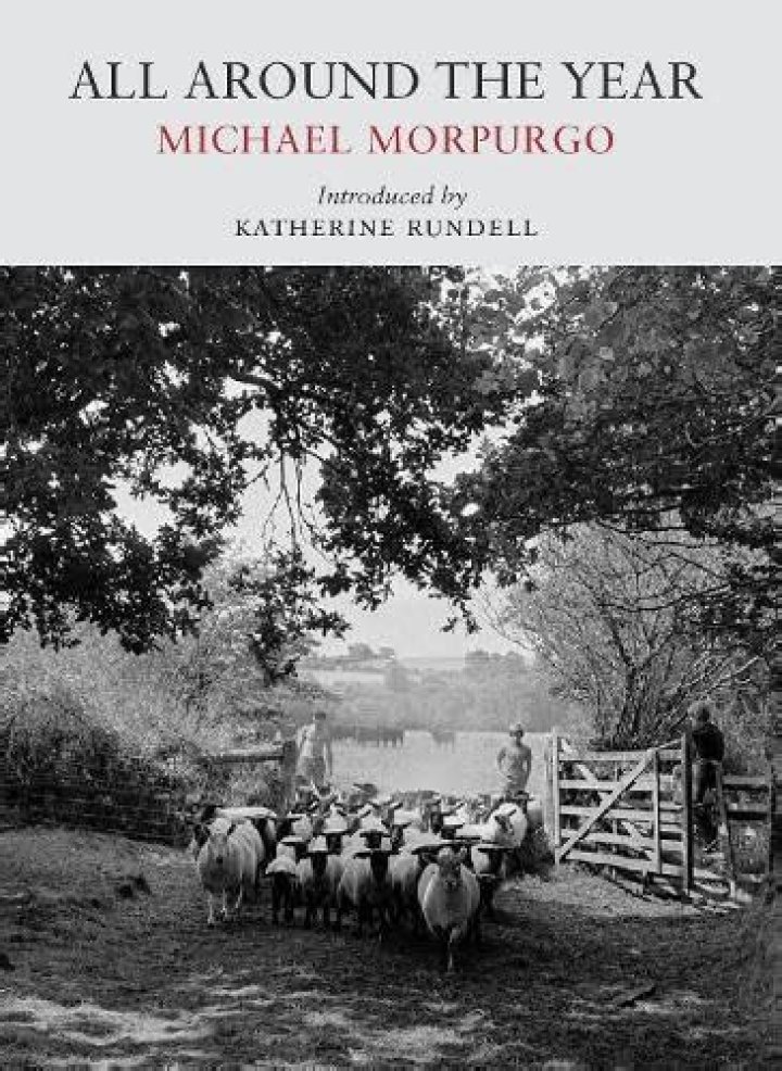 Unveiling The Year Michael Landon's Legacy Ended: A Journey Of Discovery
