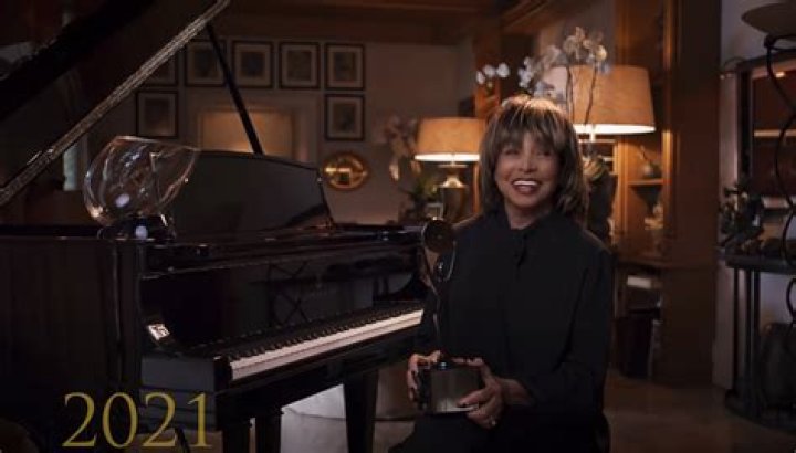 Unveiling Tina Turner's Daughter: A Vocal Powerhouse And Inspiring Journey