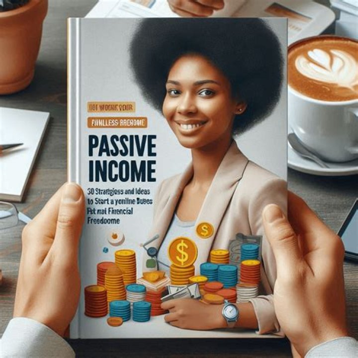 Unveiling Tony Fernandes' Income: Secrets And Strategies Revealed