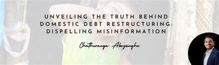 Unveiling Truth And Dispelling Rumors