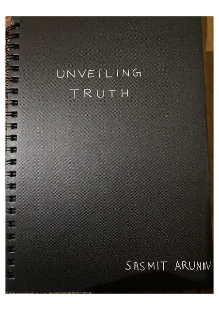 Unveiling Truth And Uncovering Insights