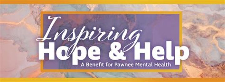 Unveiling Truths And Inspiring Hope